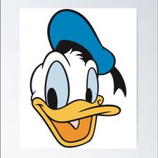 Profile image of 2011marcel