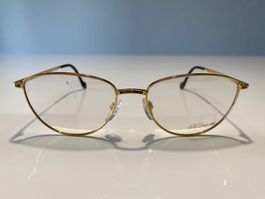 Monture de Lunettes ST Dupont Paris