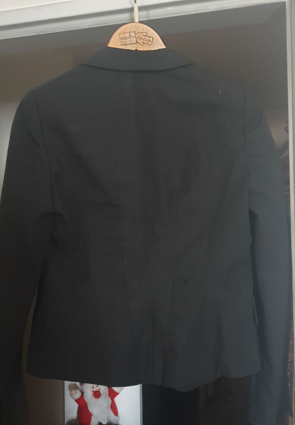 Roberto Cavalli Vestes: Just Cavalli schöner Blazer Ital. Gr..44 – Neuf (Voir description) à Frenkendorf par Moon111 2
