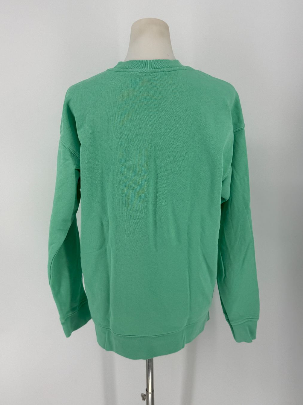 Adidas Maglioni & Felpe: Adidas Originals Sweater Pullover Gr. 40 in mint – Usato da Auenstein venduto da moin. 2