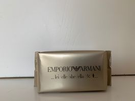 Emporio Armani