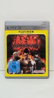 Tekken 6 - PlayStation 3