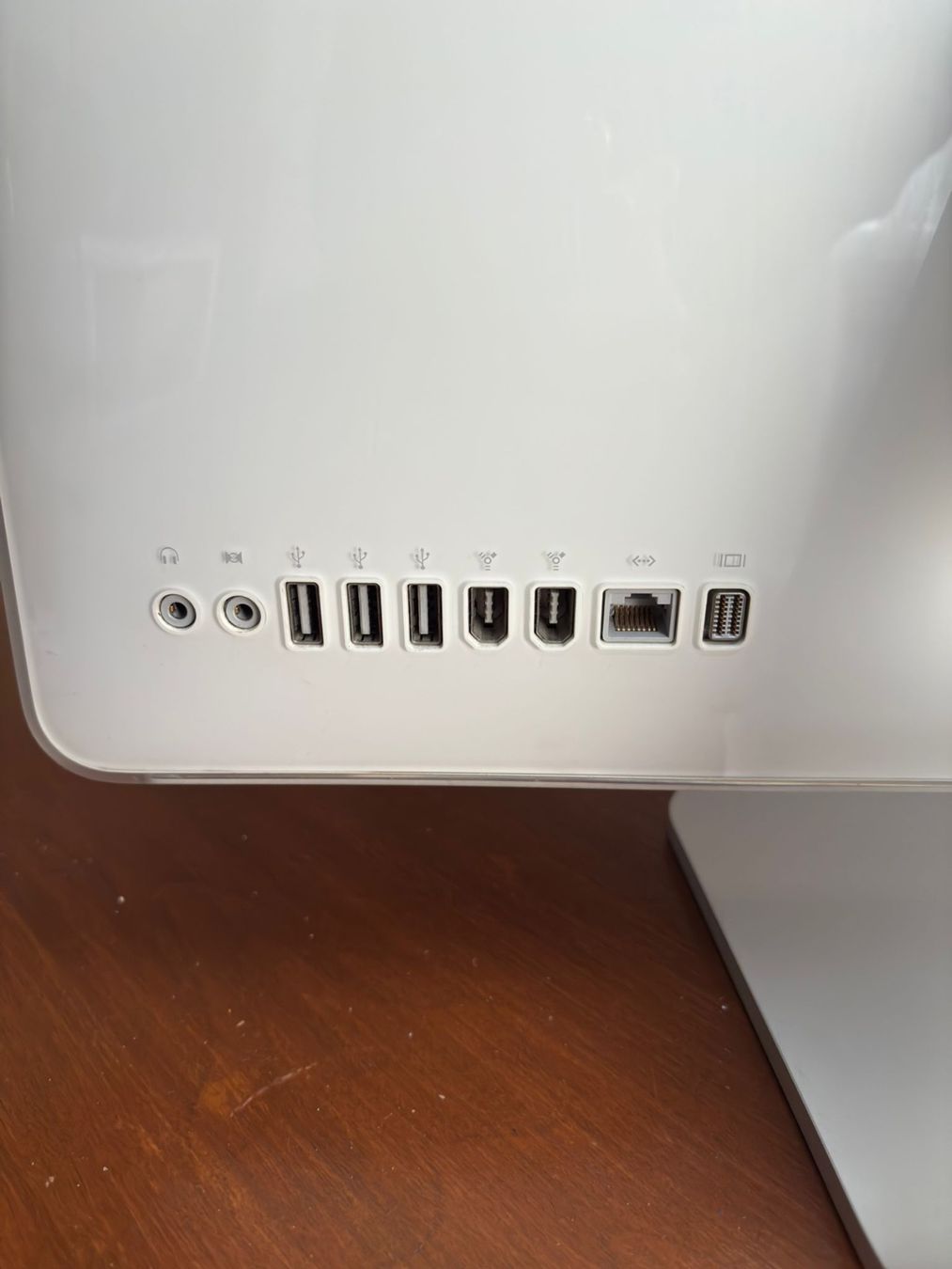 Apple PC: Alter Imac – Usato da Würenlos venduto da JRP_71 4