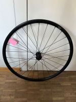 Vorderrad  RD30 Maddux (Nr.026)