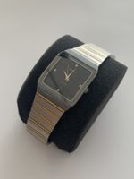 Rado Jubile 