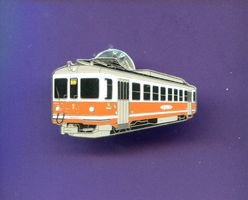 Schmid-Müller  Be 4/4  Lim.500