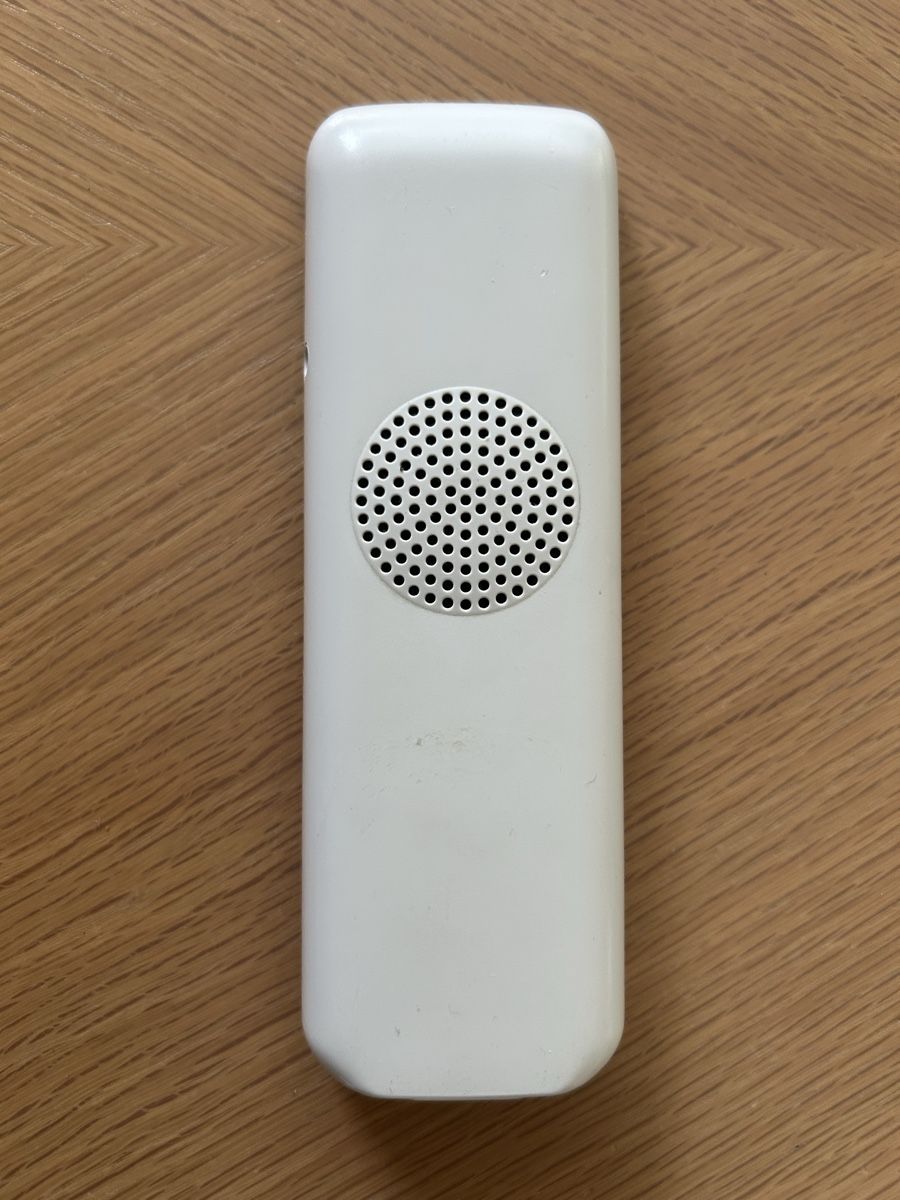 Avm Telefone: Telefon FRITZ!Fon C4 – Gebraucht aus Wittenbach von kellermeister76 2