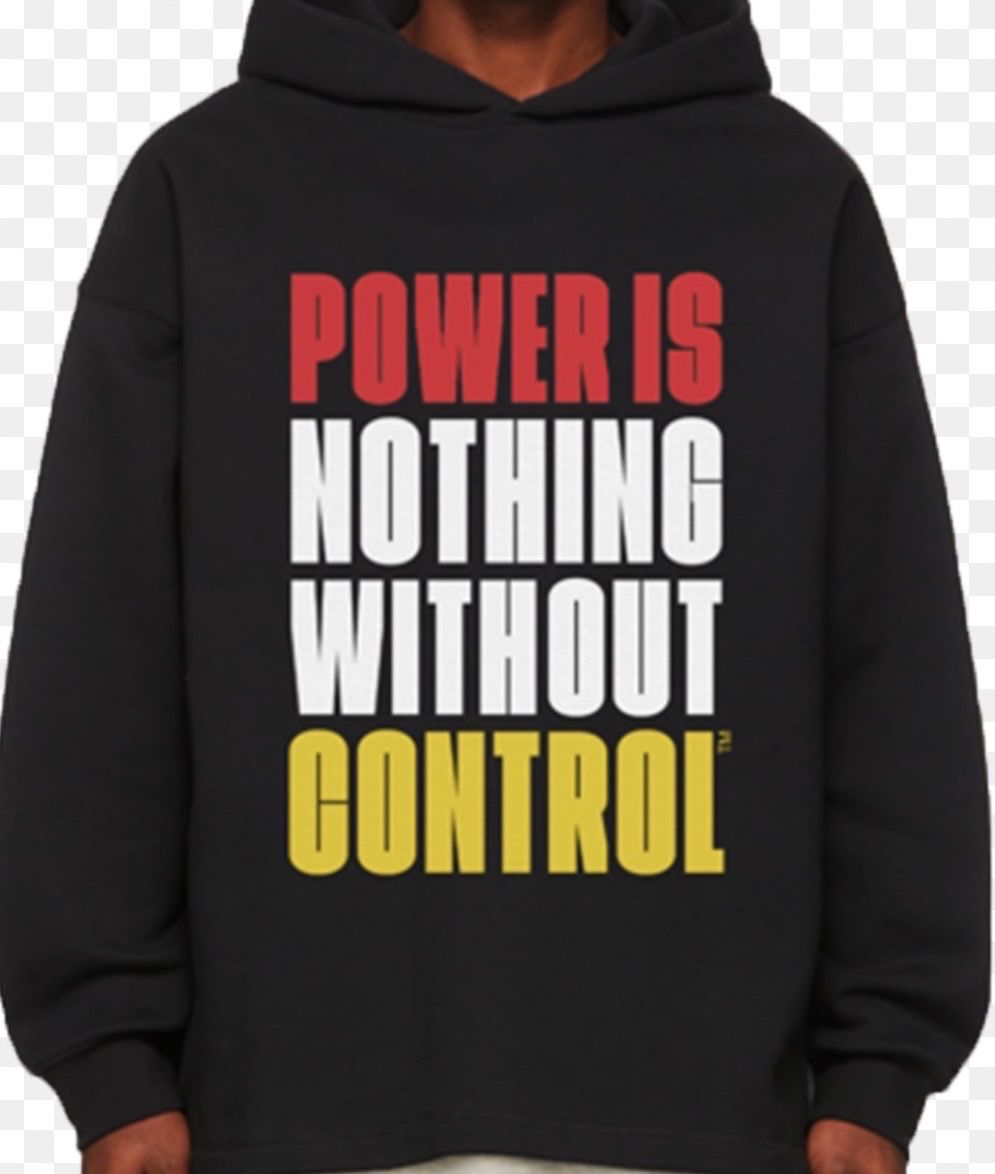 Pullover & Sweatshirts: Pirelli Orginal Kapuzenpullover XL – Neu und originalverpackt aus Berg TG von jaccobi