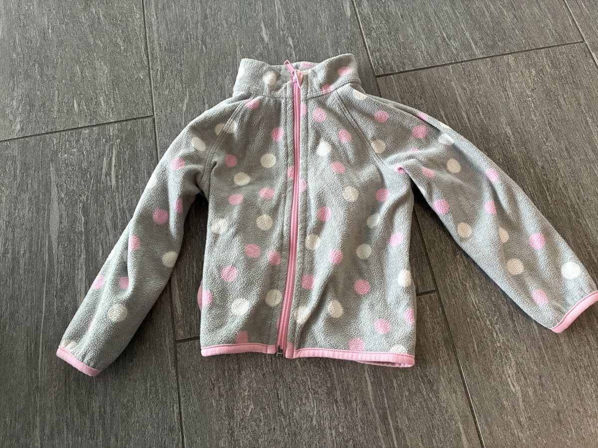 Ensembles coordonnés: Mädchen Kleiderpaket, Gr. 92, 22-teilig – D'occasion à Muhen par Sally203 6