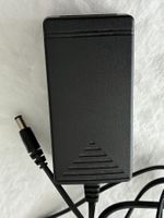 12V AC Adapter