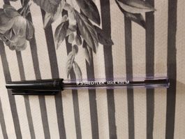 STAEDTLER stick 430 M Schwarz Neu!