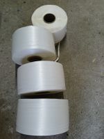 Umreifungsband polyester 