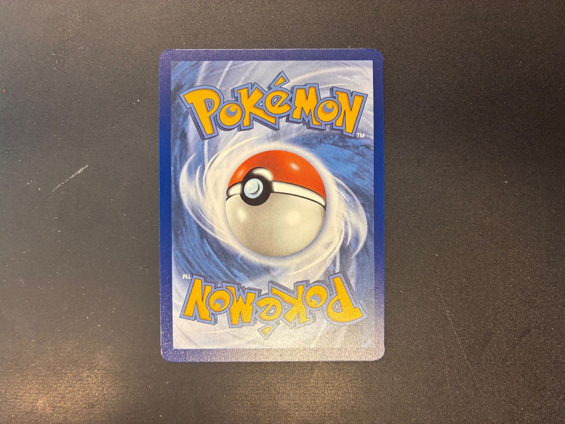Pokémon Carte collezionabili: Pikachu 033/128 None - 30th Celebration - en – Nuovo (secondo la descrizione) da Hütten venduto da yve_tf69 1