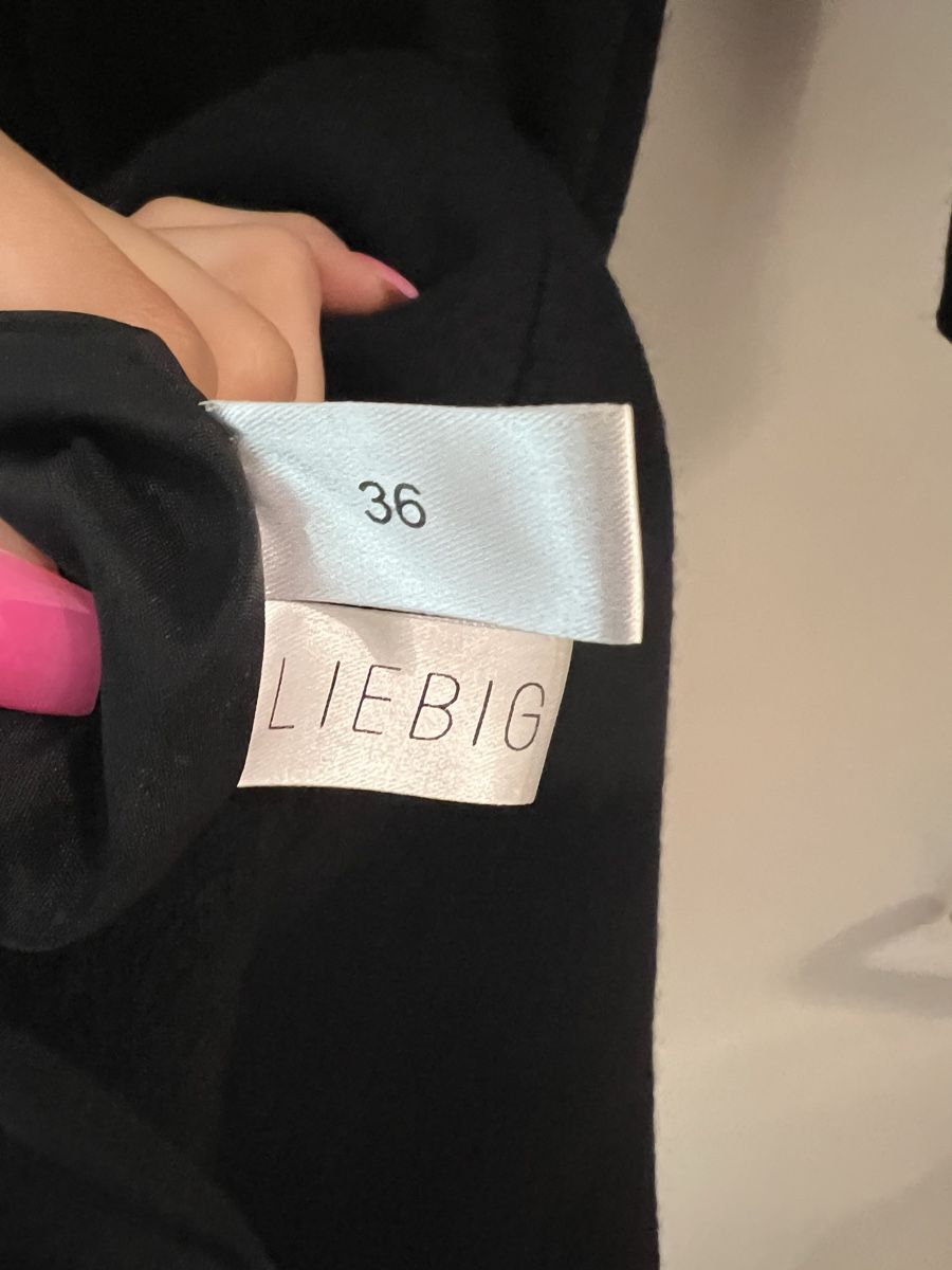 Vestiti: Kleid – Usato da Wallisellen venduto da NE90 1