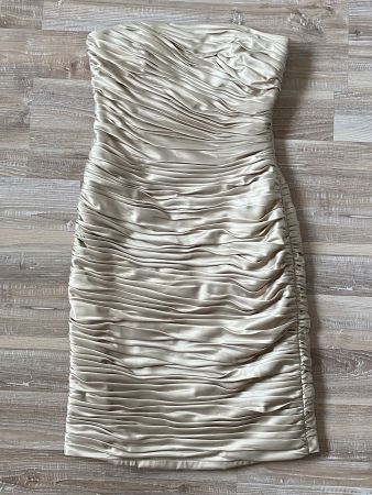 Cocktail-Kleid von Modissa Gr. 36 (NP 250.-)