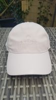 Casquette Rolex neuve