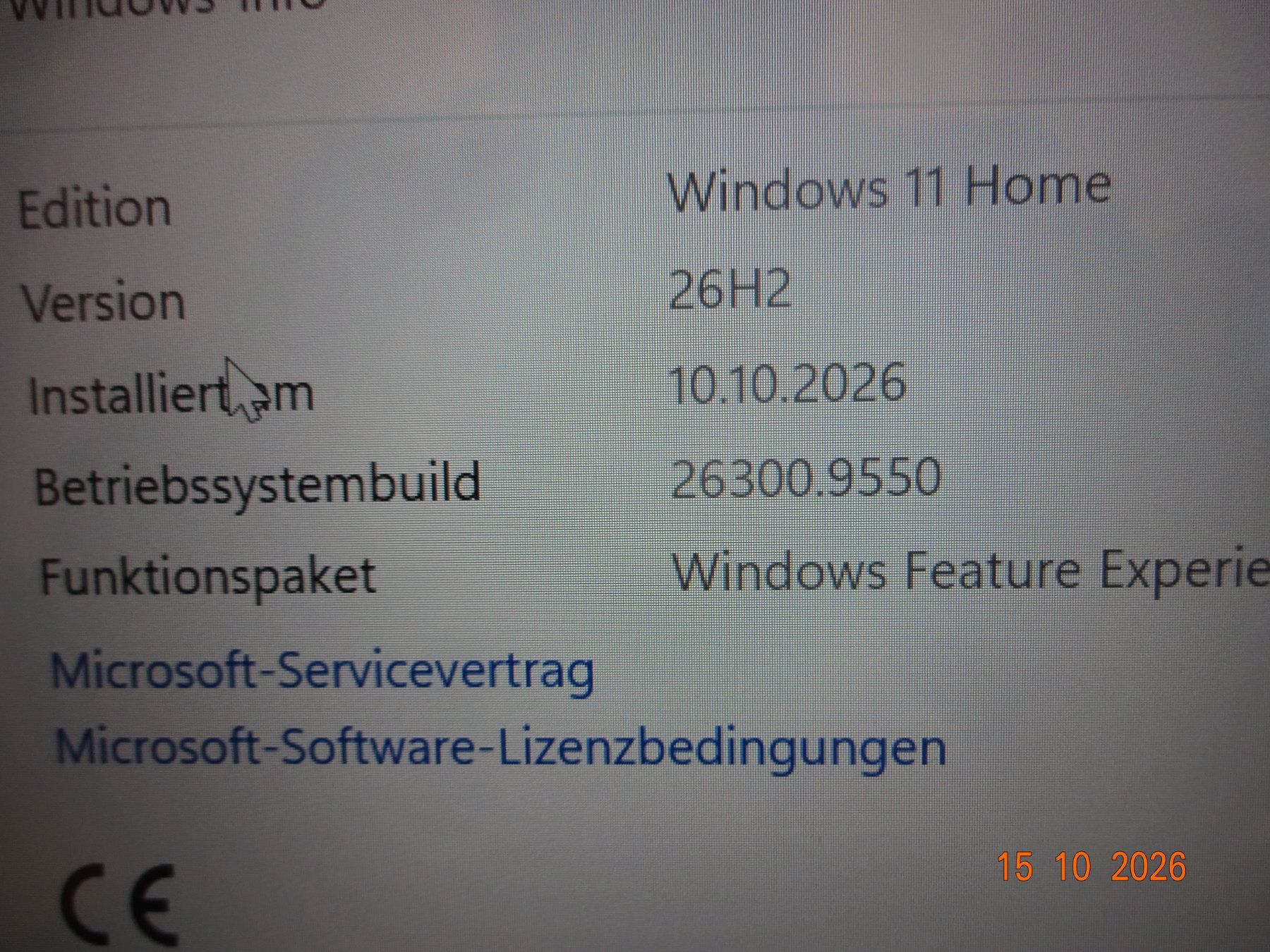 Lenovo Notebook: Lenovo IdeaPad Flex 5 14ALC7 – Usato da Winterthur venduto da Starrite 2
