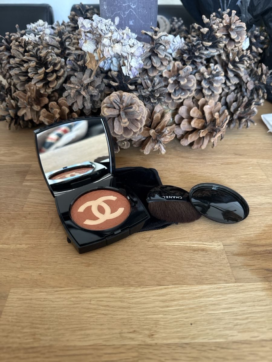 Chanel Make-up: Chanel Rouge – Neu (gemäss Beschreibung) aus Meilen von zap_8gx2