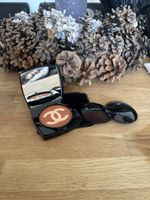 Chanel Rouge