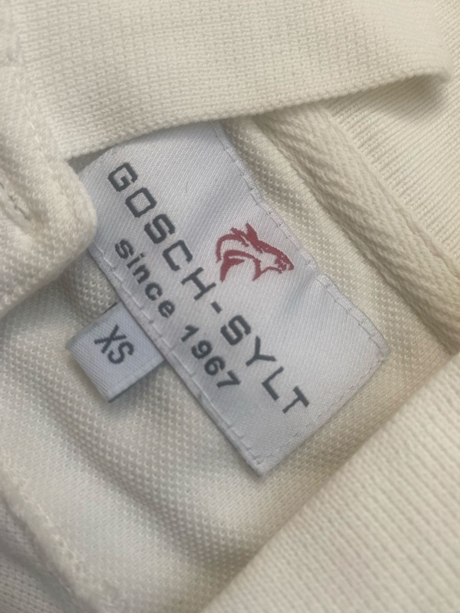 T-shirt: Süsses Shirt, XS – Usato da Mülligen venduto da locademalaga 3