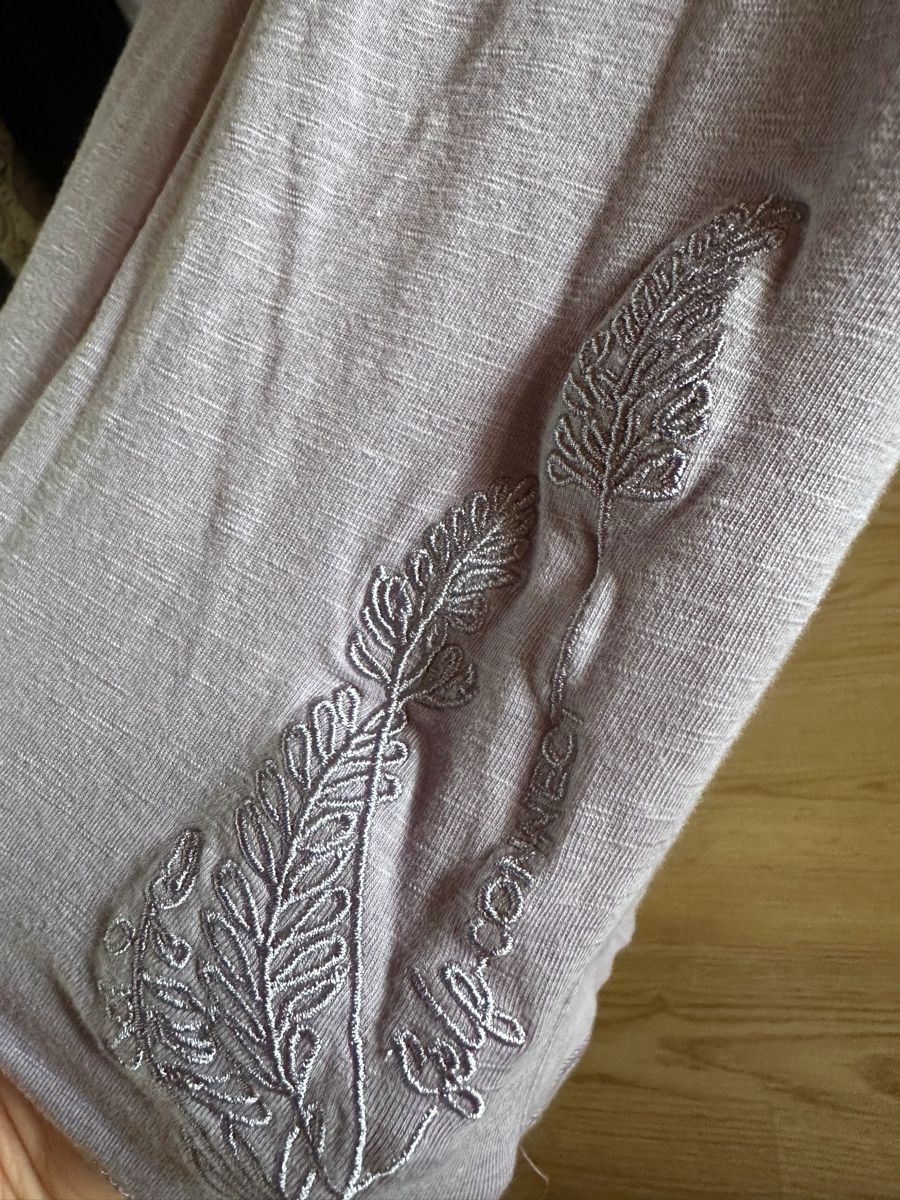 T-shirt: Sport Tshirt Gr. M Baumwolle Decathlon – Usato da Münsingen venduto da Secondhand89 1