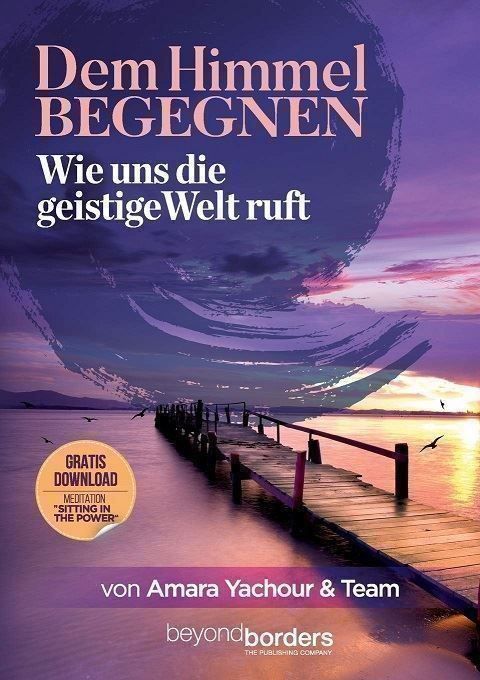 Libri: Dem Himmel begegnen – Usato da Schlatt TG venduto da annesbuecher