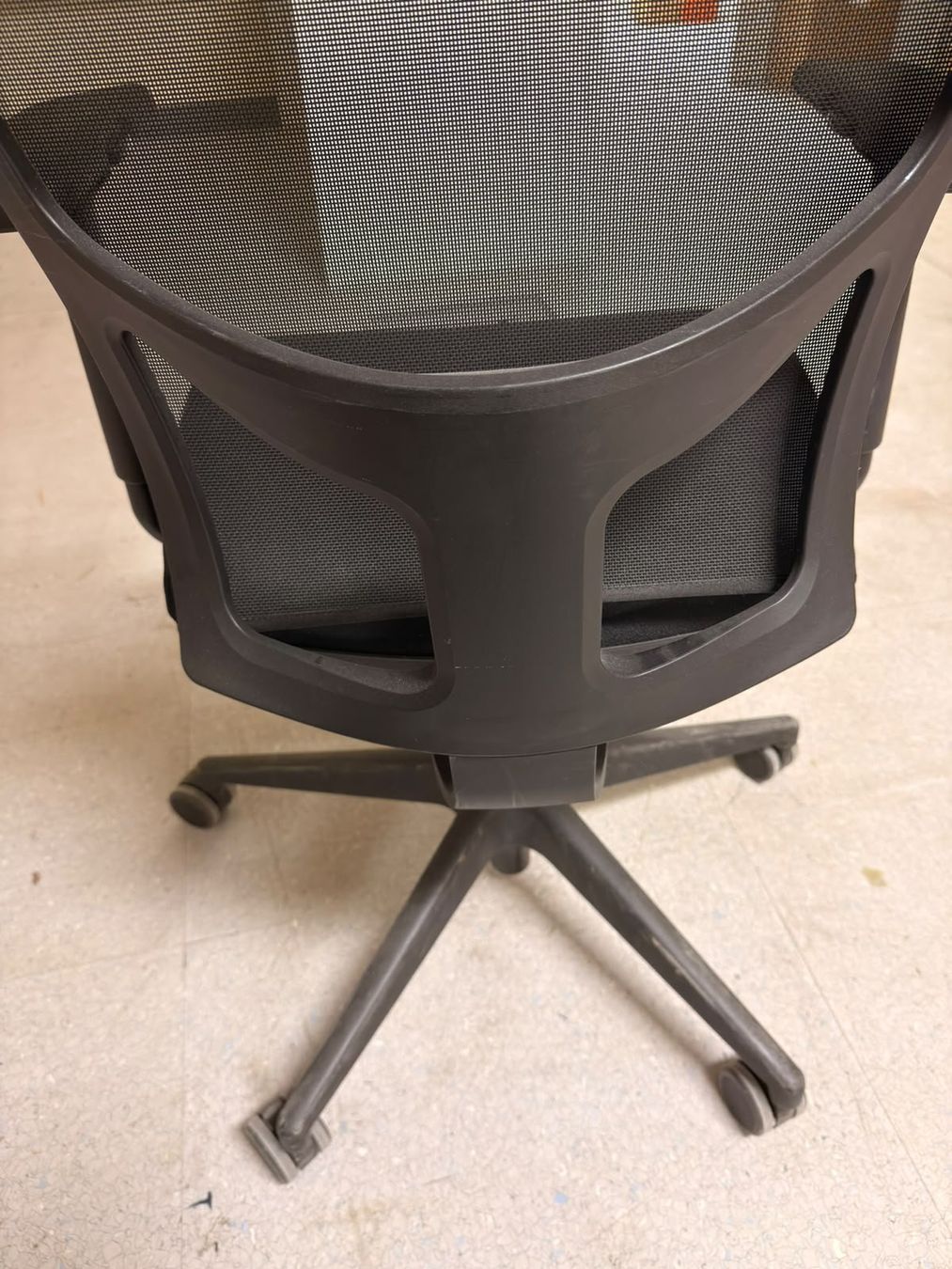 Sedie: Ergonomischer Bürostuhl LD Seating – Usato da Schaffhausen venduto da Oesi_Privat_Account 2