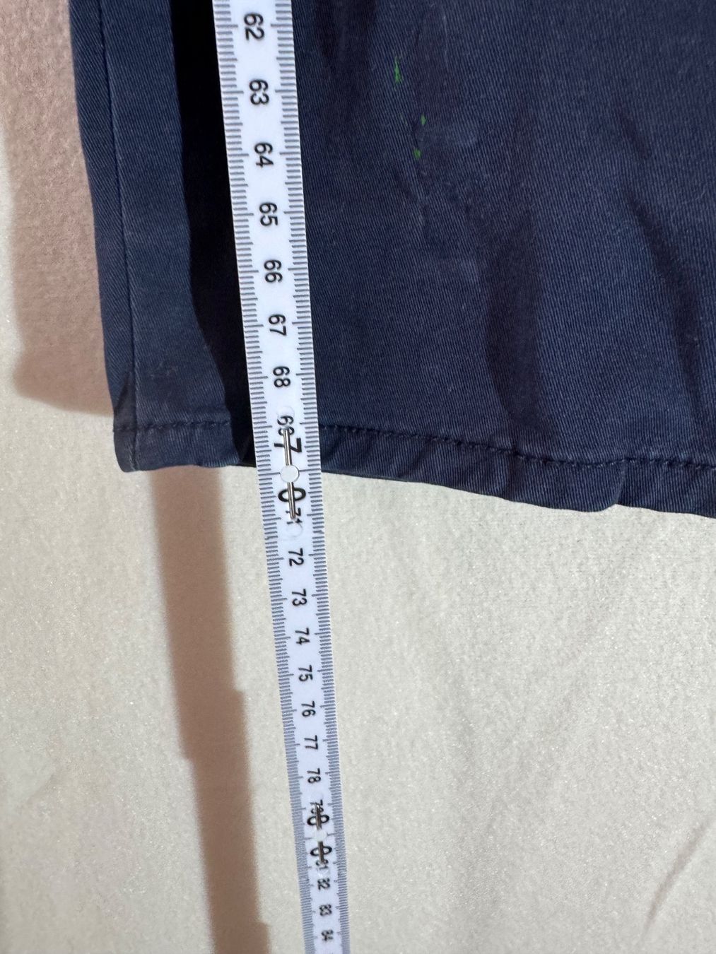 Hosen: Hose von Esmara Gr. 34 – Gebraucht aus Grosswangen von SALE_SALE_SALE 7