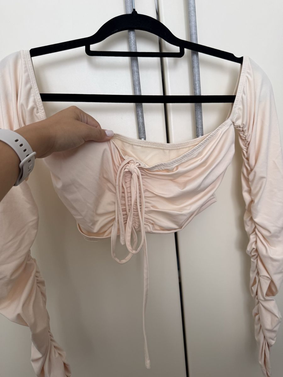 Tops: TOP S  – Gebraucht aus Lugano von ari_2v6v 2