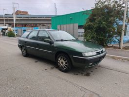 Citroën Xantia Break 2.0