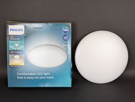PHILIPS Led Deckenbeleuchtung