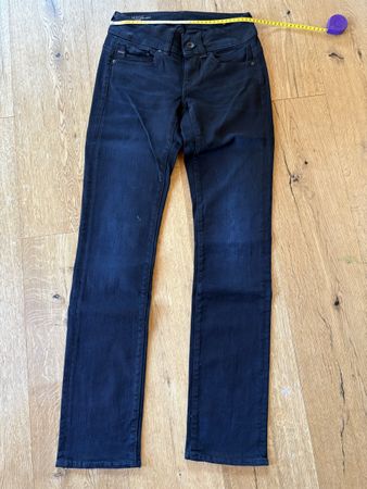 G-Star Raw Jeans Damen 28/32