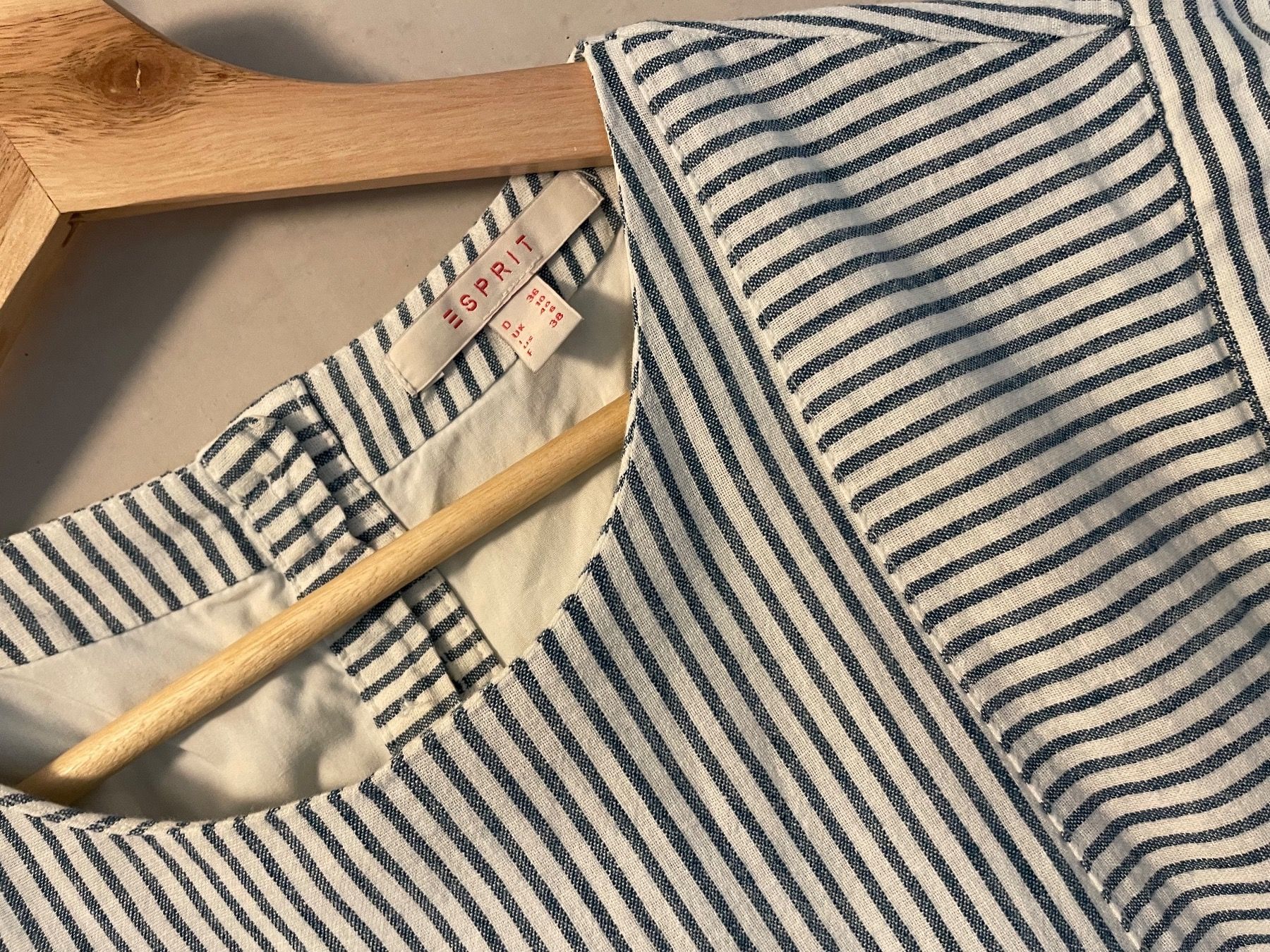 Esprit Vestiti: Esprit - Sommerkleid - Grösse 36 – Usato da Luzern venduto da mimi_lu 2