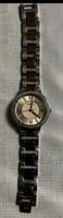 Fossil Damenuhr, Top Zustand, elegantes Design