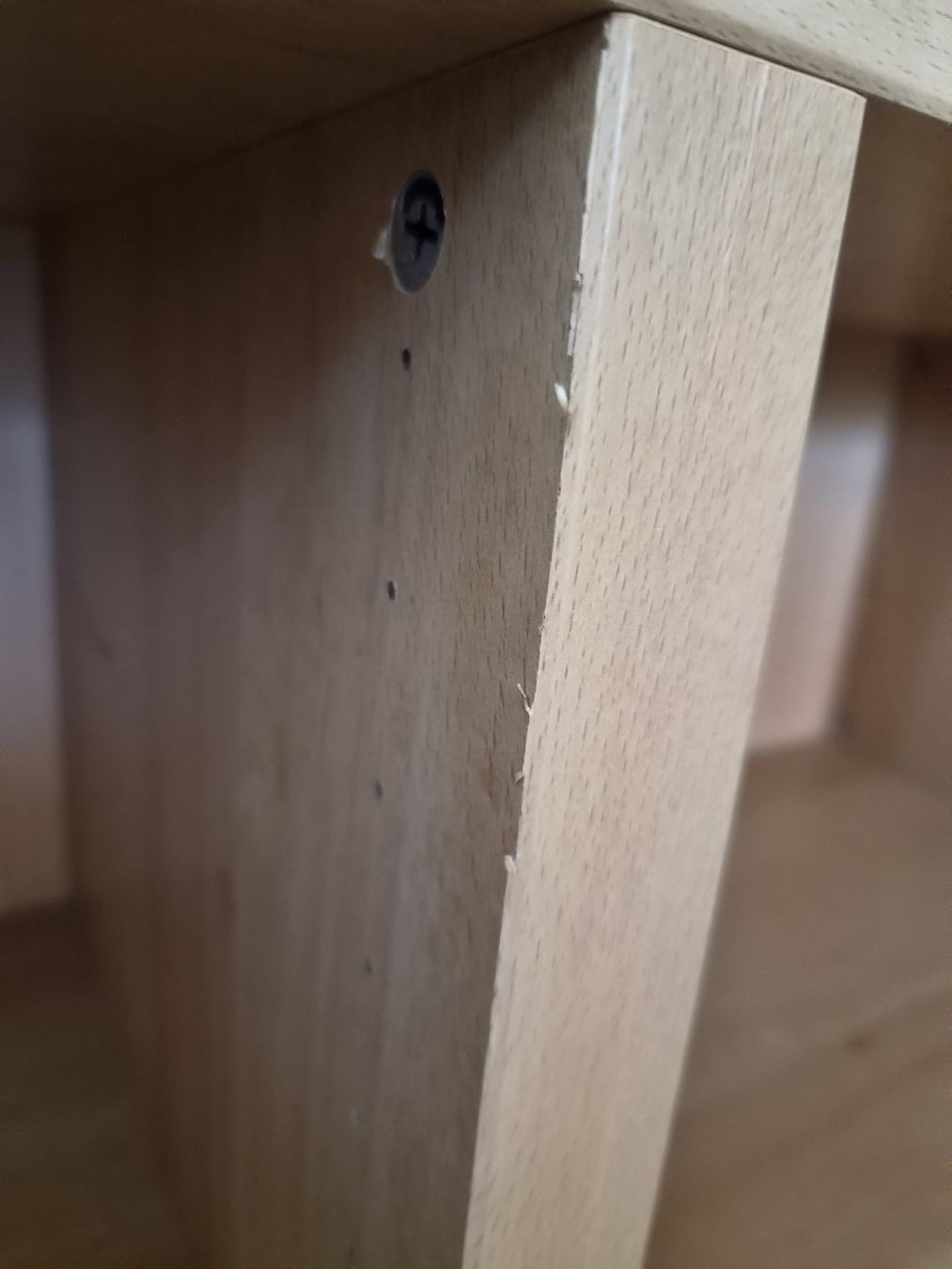 Ikea TV Möbel: IKEA Sideboard / TV-Möbel – Gebraucht aus Wettswil von bobosss 5