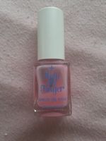Vernis à Ongle coréen rose Help My Finger