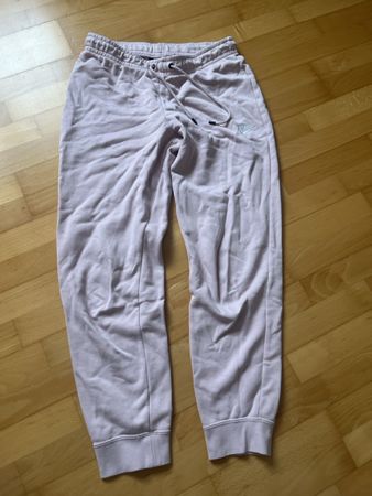 Nike Jogginghose