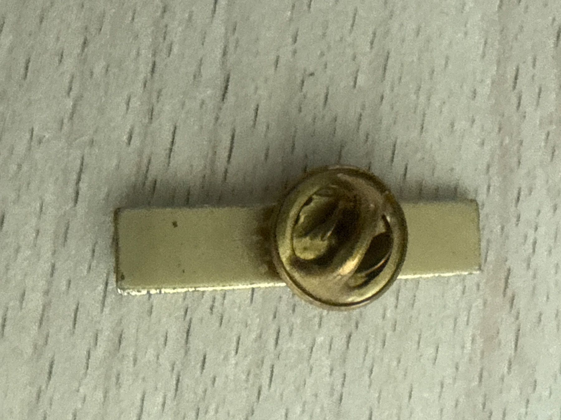 Plaquettes & Badges: Pin Eier-Maa – D'occasion à Glattbrugg par Schweigmatt 1