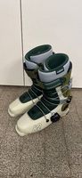 K2 Ski boots Revolve Pro 2024