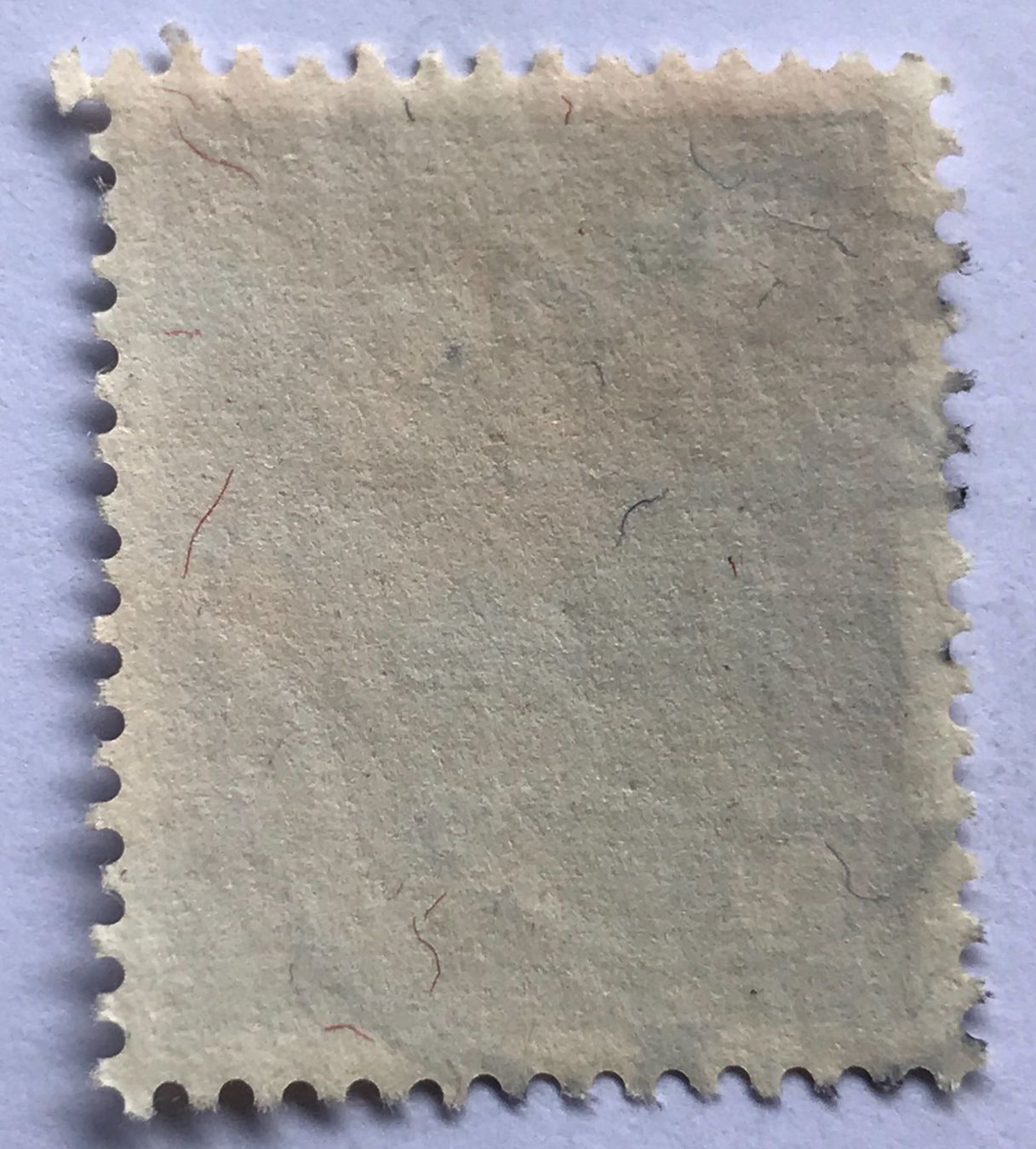 Tutti i francobolli: Nr.J 123  mit Vollstempel – Usato da Aarau venduto da Billa007 1