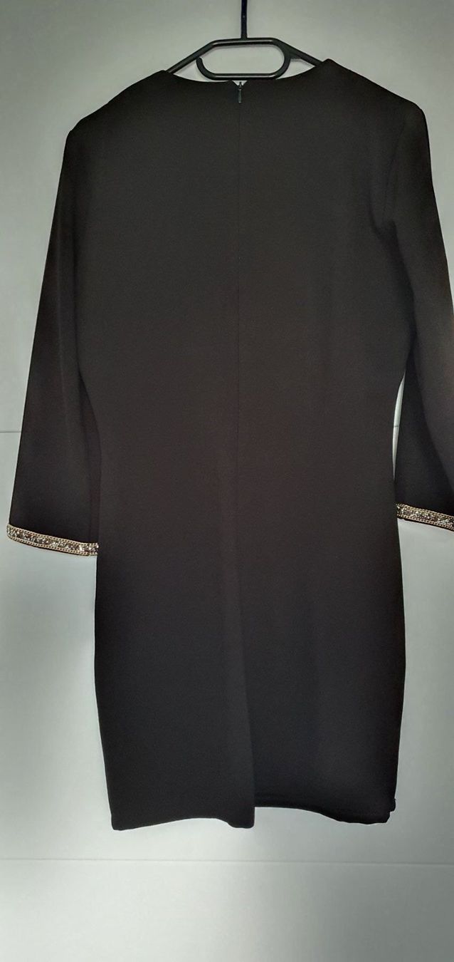Vestiti: Robe noir courte – Nuovo (secondo la descrizione) da Prilly venduto da RoDyRe 4