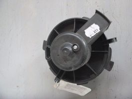 Heizlüfter Citroen Picasso, Peugeot 206 6441.J9 1606357480