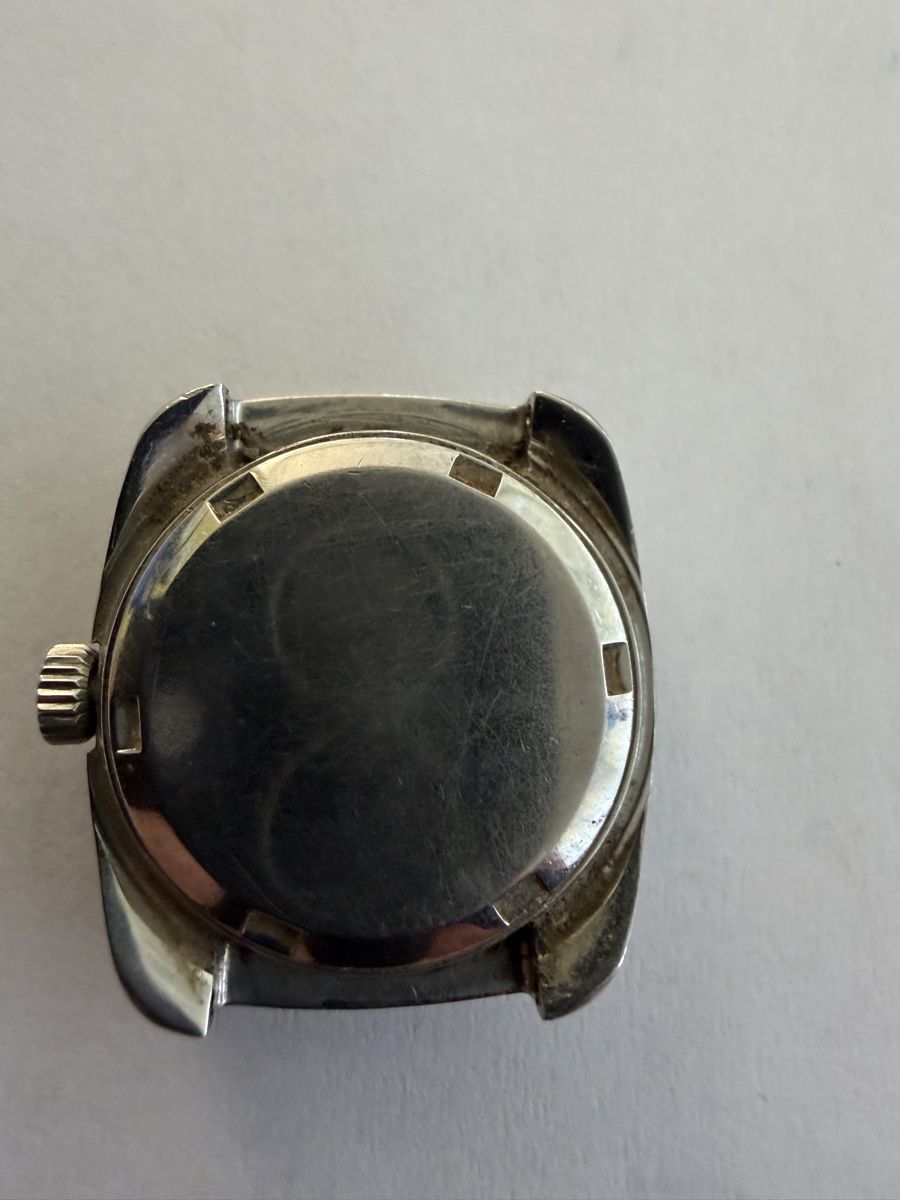 Certina Orologi: Montre Certina – Usato da Echallens venduto da JAR69 5