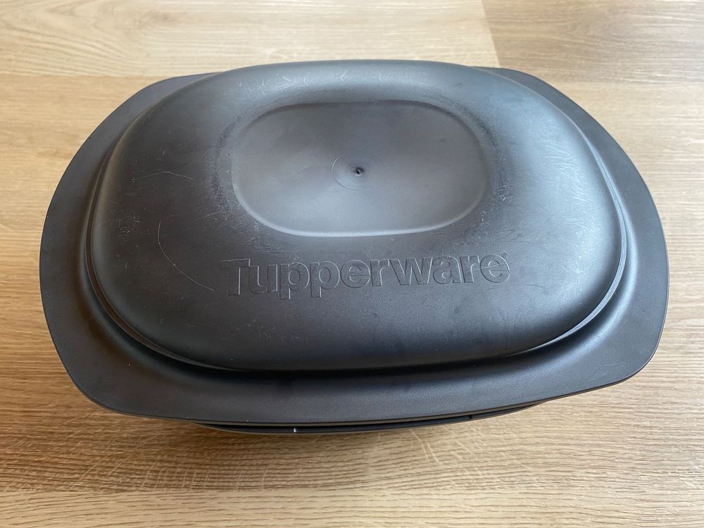 Tupperware Ultrapro | Kaufen auf Ricardo
