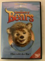 Disney DVD | Die Country Bears (2002) 📀