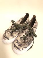 Superga sneaker - 38