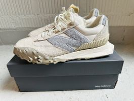 New Balance UXC72TD, Grösse 40.5 - neuwertig!