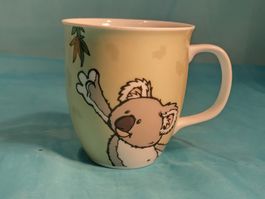 NICI Tasse mit dem Koala