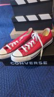 scarpe converse
