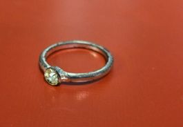 Alter Ring